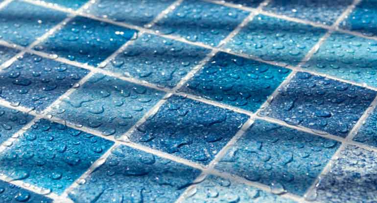 <div class='alignleft'><h3>Grout Clear Seal</h3><span class='desc'>Clean it, Protect it!</span></div><p>It’s always a pleasure to see how bright and clean your Tile & Grout look right after they’ve been professionally cleaned. Now you can keep them looking fresh and new longer by asking for stain blocking clear seal.</p>