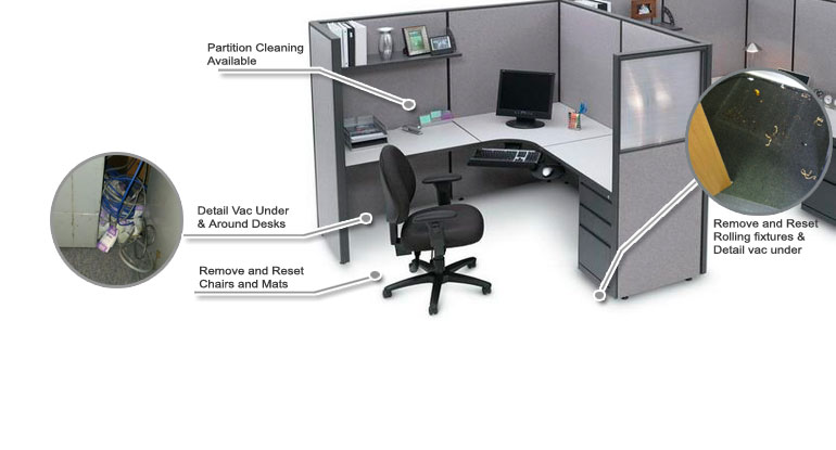 <div class='alignleft'><h3>Deep Cleaning System</h3><span class='desc'>We Specialize in Deep Cleaning</span></div><p>To keep your facility in tip top shape have it deep cleaned regularly in addition to routine maintenance cleanings. Contact us today to schedule a free onsite evaluation and demonstration. </p>