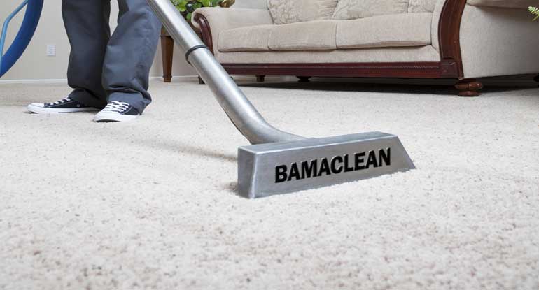 <div class='alignleft'><h3>Carpet Cleaning</h3><span class='desc'>We Specialize in Deep Cleaning</span></div><p>Between cubicles, behind desks, under that roll away filing cabinet our deep clean system does more than just get to the soil build up you can see, it gets to the stuff others leave behind.</p>