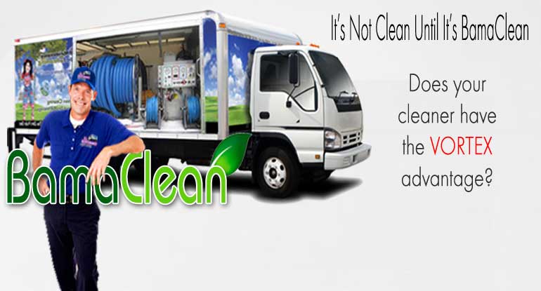 <div class='alignleft'><h3>Vortex Cleaning System</h3><span class='desc'>High Production Mobile Steam Cleaning Plants</span></div><p>Twenty plus years in business has allowed us to sample all types of machinery. Without question, nothing we have owned, or seen, performed like these big trucks. </p>
