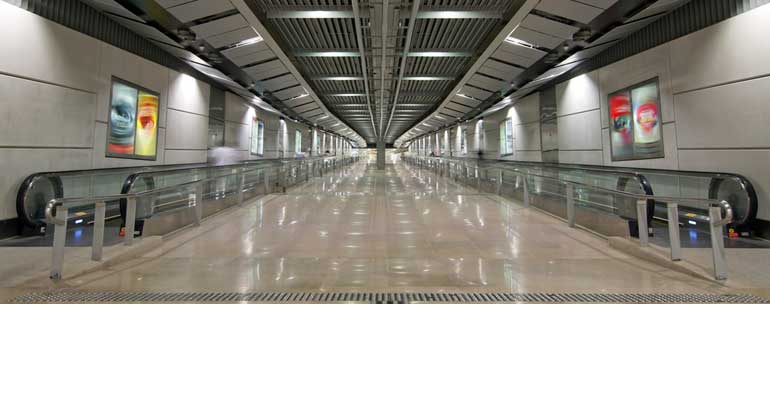 <div class='alignleft'><h3>Natural Stone Maintenance</h3><span class='desc'>Marble Travertine Granite</span></div><p>Let us revive and extend the service life of your Marble Travertine and Granite floors. The Bamaclean Deep Clean System features the latest in green cleaning methods and techniques that will leave your stone floors looking amazing!</p>